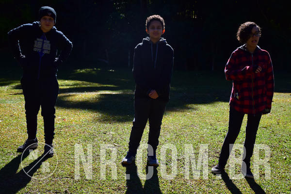 Buy your photos of the eventNR1 - CL�SSICO DE 20 A 22/05/18 on Fotop