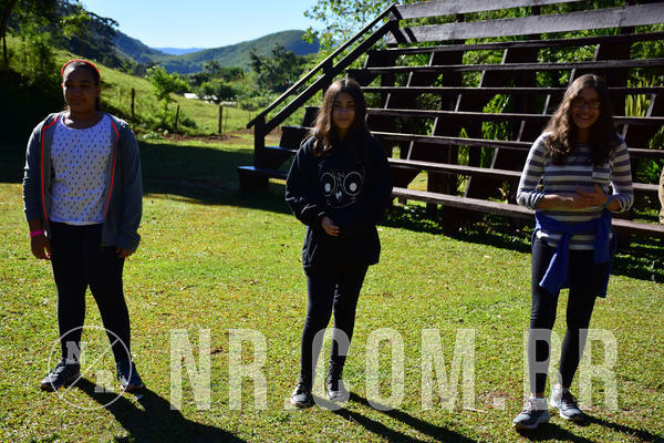 Buy your photos of the eventNR1 - CL�SSICO DE 20 A 22/05/18 on Fotop