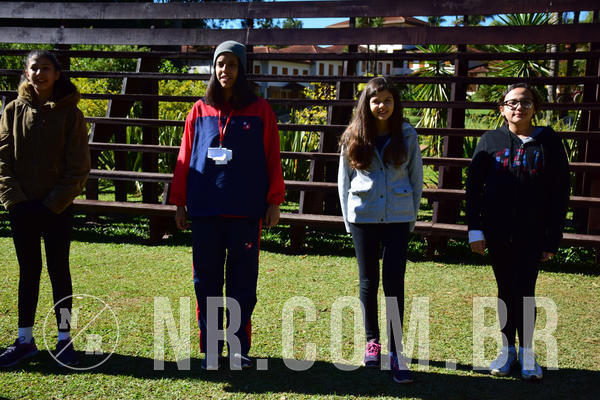 Buy your photos of the eventNR1 - CL�SSICO DE 20 A 22/05/18 on Fotop