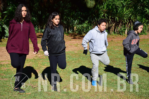 Buy your photos of the eventNR1 - CL�SSICO DE 20 A 22/05/18 on Fotop