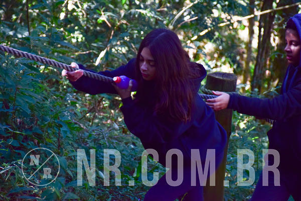 Buy your photos of the eventNR1 - CL�SSICO DE 20 A 22/05/18 on Fotop