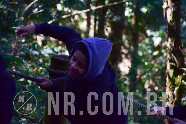 Buy your photos of the eventNR1 - CL�SSICO DE 20 A 22/05/18 on Fotop