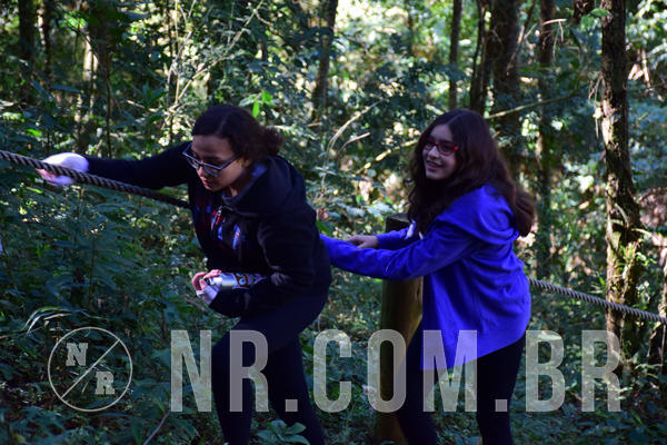 Buy your photos of the eventNR1 - CL�SSICO DE 20 A 22/05/18 on Fotop