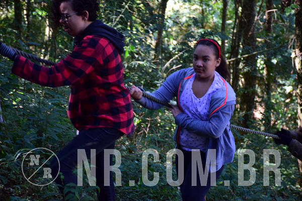 Buy your photos of the eventNR1 - CL�SSICO DE 20 A 22/05/18 on Fotop