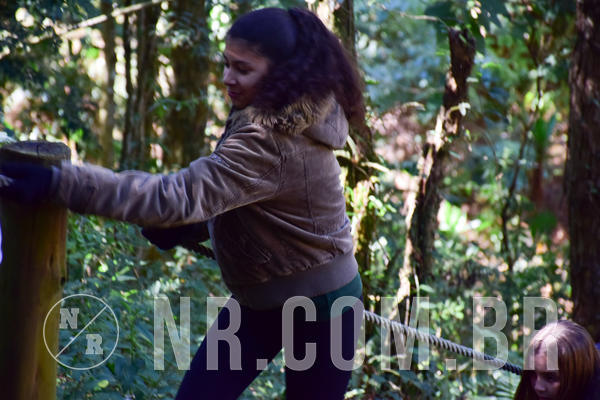 Buy your photos of the eventNR1 - CL�SSICO DE 20 A 22/05/18 on Fotop