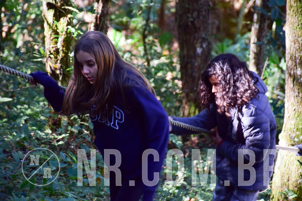 Buy your photos of the eventNR1 - CL�SSICO DE 20 A 22/05/18 on Fotop