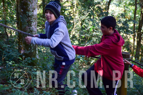 Buy your photos of the eventNR1 - CL�SSICO DE 20 A 22/05/18 on Fotop