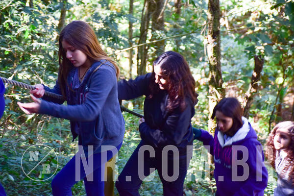 Buy your photos of the eventNR1 - CL�SSICO DE 20 A 22/05/18 on Fotop