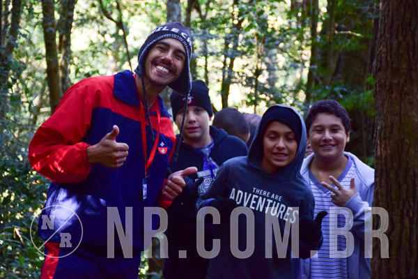 Buy your photos of the eventNR1 - CL�SSICO DE 20 A 22/05/18 on Fotop