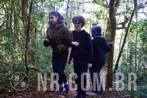 Buy your photos of the eventNR1 - CL�SSICO DE 20 A 22/05/18 on Fotop