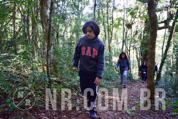 Buy your photos of the eventNR1 - CL�SSICO DE 20 A 22/05/18 on Fotop