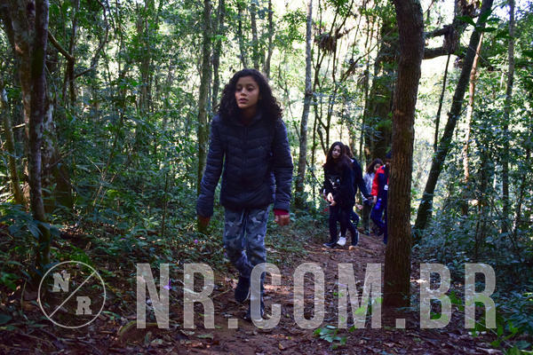 Buy your photos of the eventNR1 - CL�SSICO DE 20 A 22/05/18 on Fotop