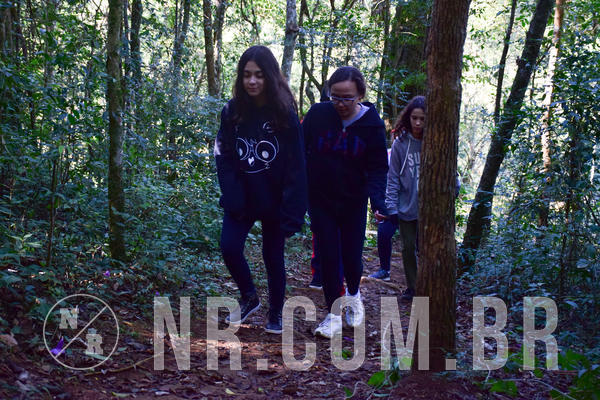 Buy your photos of the eventNR1 - CL�SSICO DE 20 A 22/05/18 on Fotop