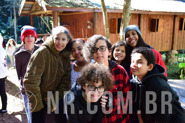 Buy your photos of the eventNR1 - CL�SSICO DE 20 A 22/05/18 on Fotop