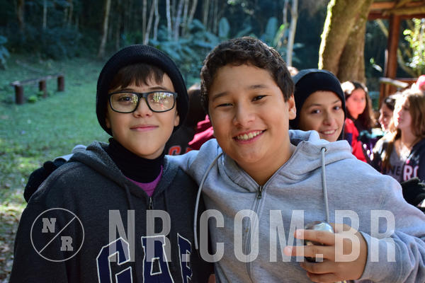 Buy your photos of the eventNR1 - CL�SSICO DE 20 A 22/05/18 on Fotop