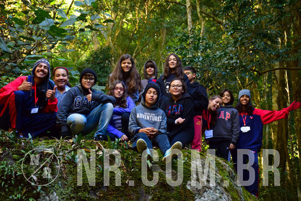 Buy your photos of the eventNR1 - CL�SSICO DE 20 A 22/05/18 on Fotop