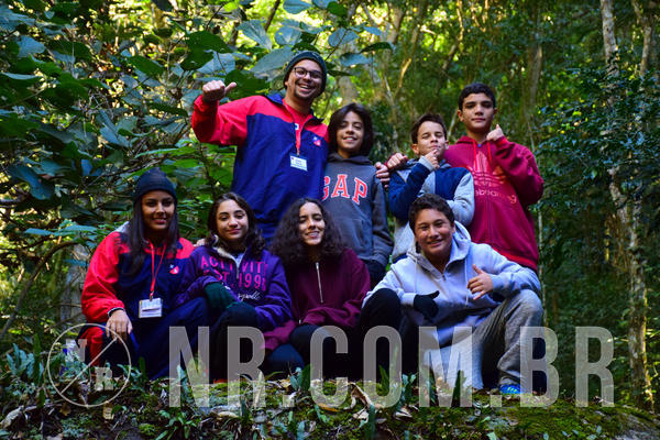 Buy your photos of the eventNR1 - CL�SSICO DE 20 A 22/05/18 on Fotop