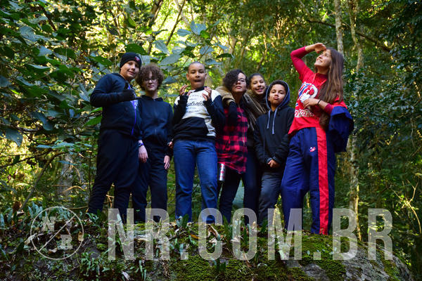 Buy your photos of the eventNR1 - CL�SSICO DE 20 A 22/05/18 on Fotop