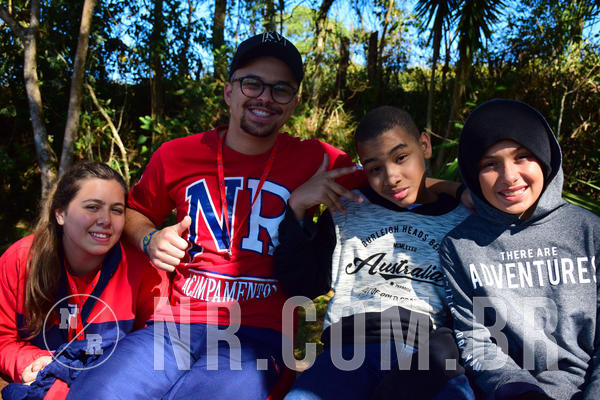 Buy your photos of the eventNR1 - CL�SSICO DE 20 A 22/05/18 on Fotop