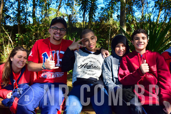 Buy your photos of the eventNR1 - CL�SSICO DE 20 A 22/05/18 on Fotop