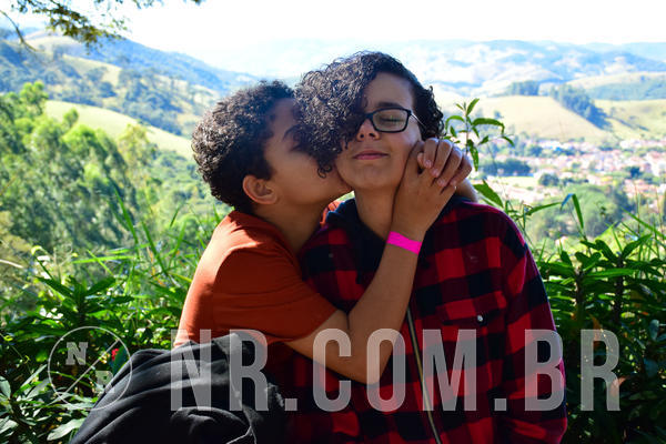 Buy your photos of the eventNR1 - CL�SSICO DE 20 A 22/05/18 on Fotop