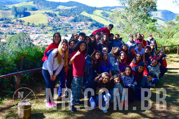 Buy your photos of the eventNR1 - CL�SSICO DE 20 A 22/05/18 on Fotop