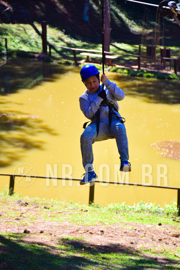 Buy your photos of the eventNR1 - CL�SSICO DE 20 A 22/05/18 on Fotop