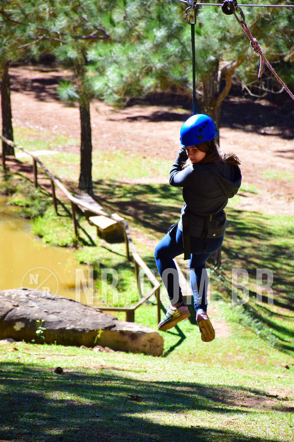 Buy your photos of the eventNR1 - CL�SSICO DE 20 A 22/05/18 on Fotop