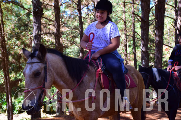 Buy your photos of the eventNR1 - CL�SSICO DE 20 A 22/05/18 on Fotop