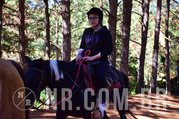 Buy your photos of the eventNR1 - CL�SSICO DE 20 A 22/05/18 on Fotop