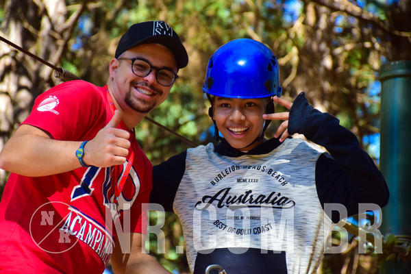 Buy your photos of the eventNR1 - CL�SSICO DE 20 A 22/05/18 on Fotop