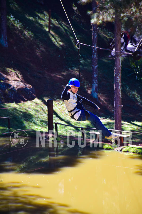 Buy your photos of the eventNR1 - CL�SSICO DE 20 A 22/05/18 on Fotop