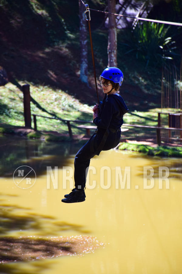 Buy your photos of the eventNR1 - CL�SSICO DE 20 A 22/05/18 on Fotop