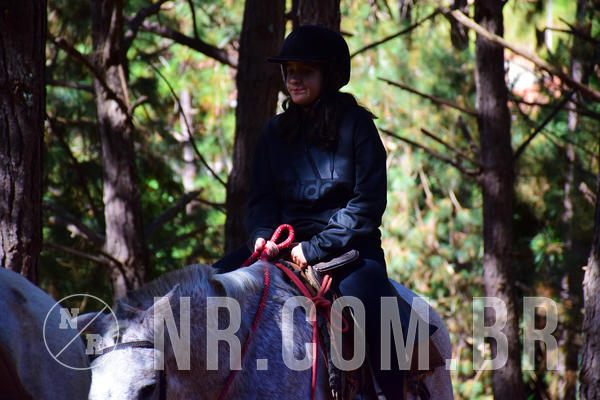 Buy your photos of the eventNR1 - CL�SSICO DE 20 A 22/05/18 on Fotop