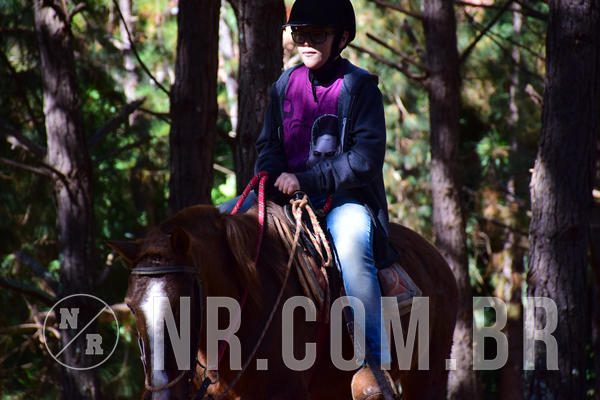 Buy your photos of the eventNR1 - CL�SSICO DE 20 A 22/05/18 on Fotop