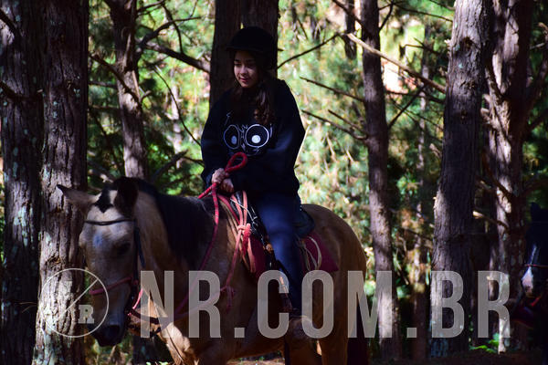 Buy your photos of the eventNR1 - CL�SSICO DE 20 A 22/05/18 on Fotop