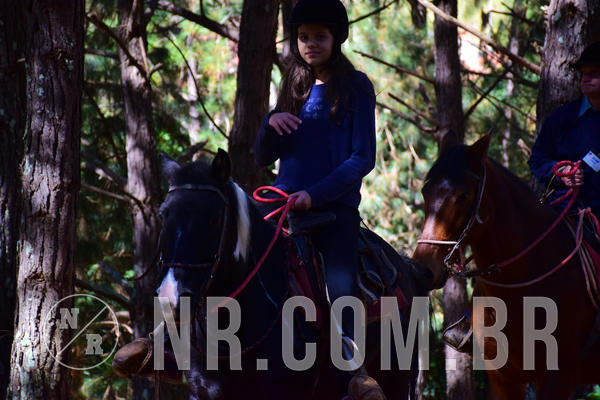 Buy your photos of the eventNR1 - CL�SSICO DE 20 A 22/05/18 on Fotop