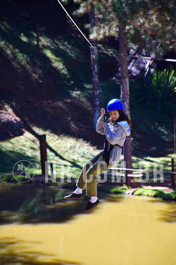 Buy your photos of the eventNR1 - CL�SSICO DE 20 A 22/05/18 on Fotop