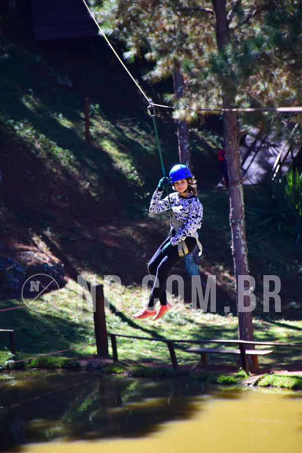 Buy your photos of the eventNR1 - CL�SSICO DE 20 A 22/05/18 on Fotop