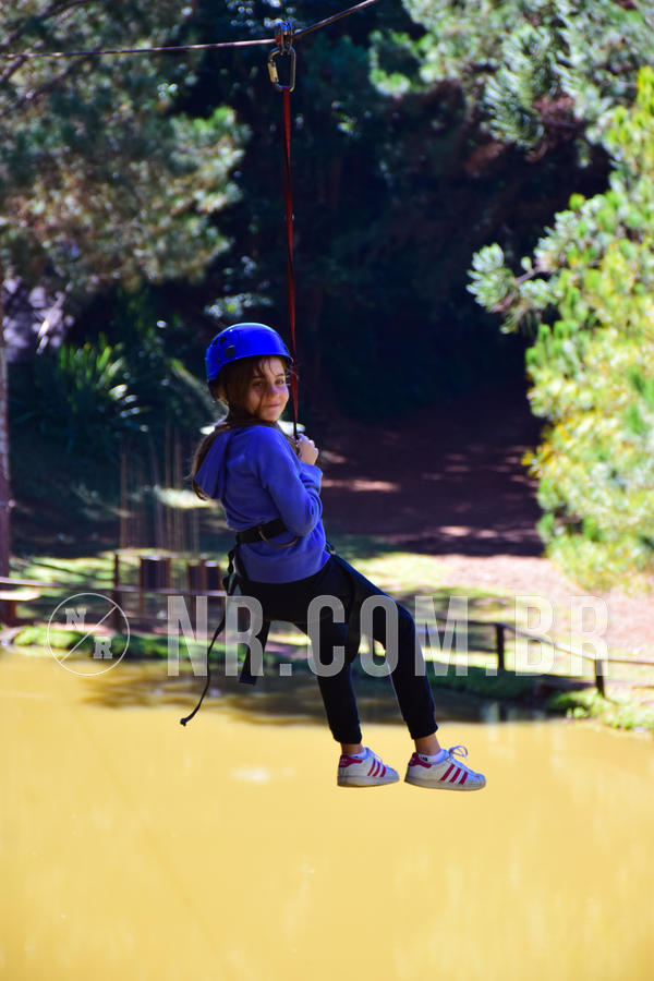 Buy your photos of the eventNR1 - CL�SSICO DE 20 A 22/05/18 on Fotop