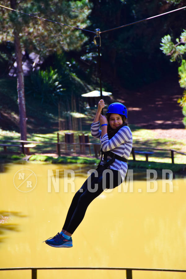 Buy your photos of the eventNR1 - CL�SSICO DE 20 A 22/05/18 on Fotop