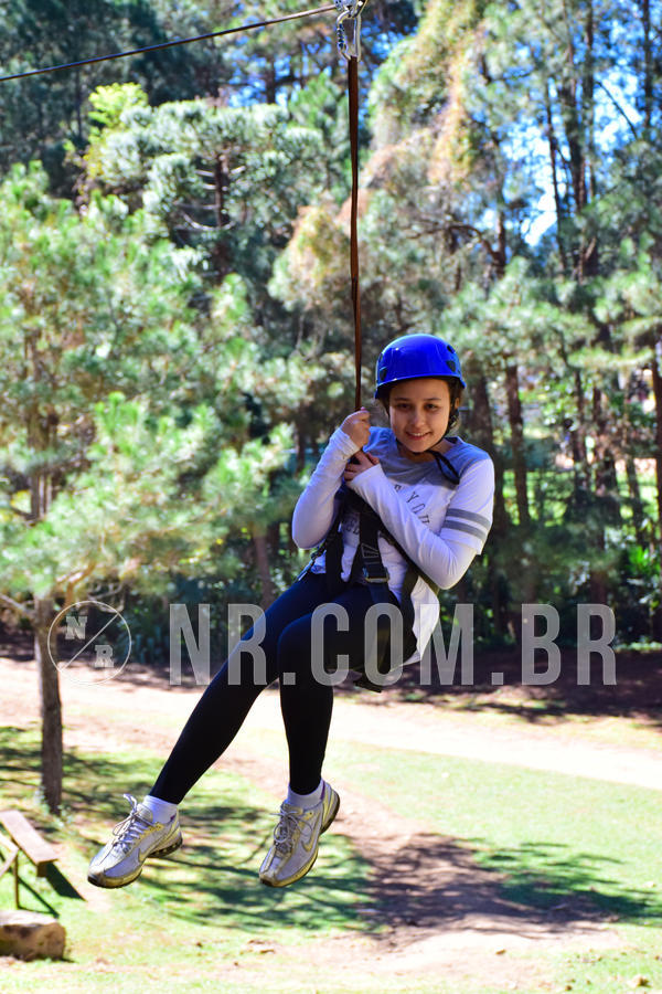 Buy your photos of the eventNR1 - CL�SSICO DE 20 A 22/05/18 on Fotop