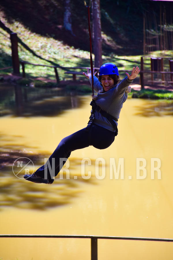 Buy your photos of the eventNR1 - CL�SSICO DE 20 A 22/05/18 on Fotop