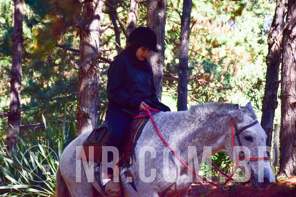 Buy your photos of the eventNR1 - CL�SSICO DE 20 A 22/05/18 on Fotop