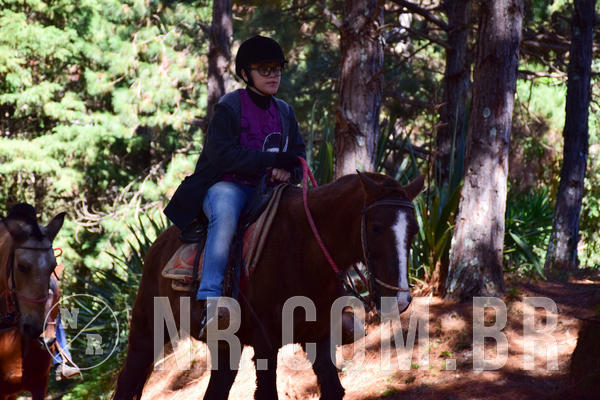 Buy your photos of the eventNR1 - CL�SSICO DE 20 A 22/05/18 on Fotop