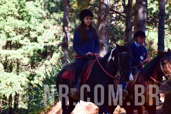 Buy your photos of the eventNR1 - CL�SSICO DE 20 A 22/05/18 on Fotop