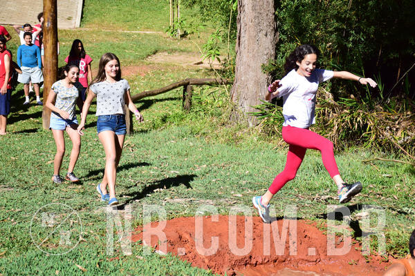 Buy your photos of the eventNR1 - CL�SSICO DE 20 A 22/05/18 on Fotop