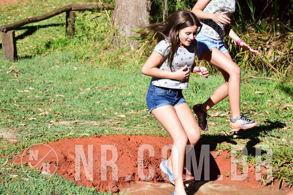 Buy your photos of the eventNR1 - CL�SSICO DE 20 A 22/05/18 on Fotop