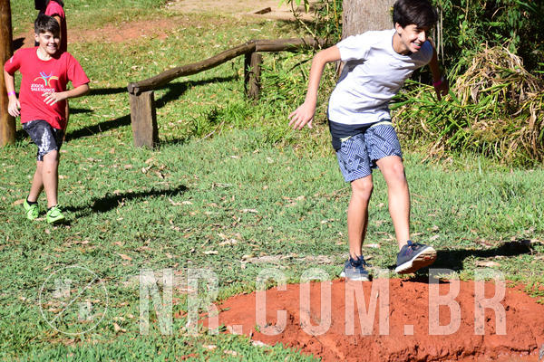 Buy your photos of the eventNR1 - CL�SSICO DE 20 A 22/05/18 on Fotop