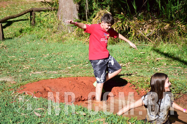 Buy your photos of the eventNR1 - CL�SSICO DE 20 A 22/05/18 on Fotop